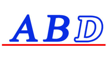 ای بی دی