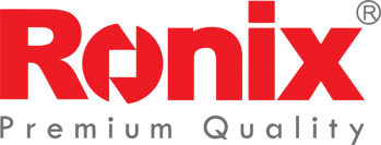 رونیکس