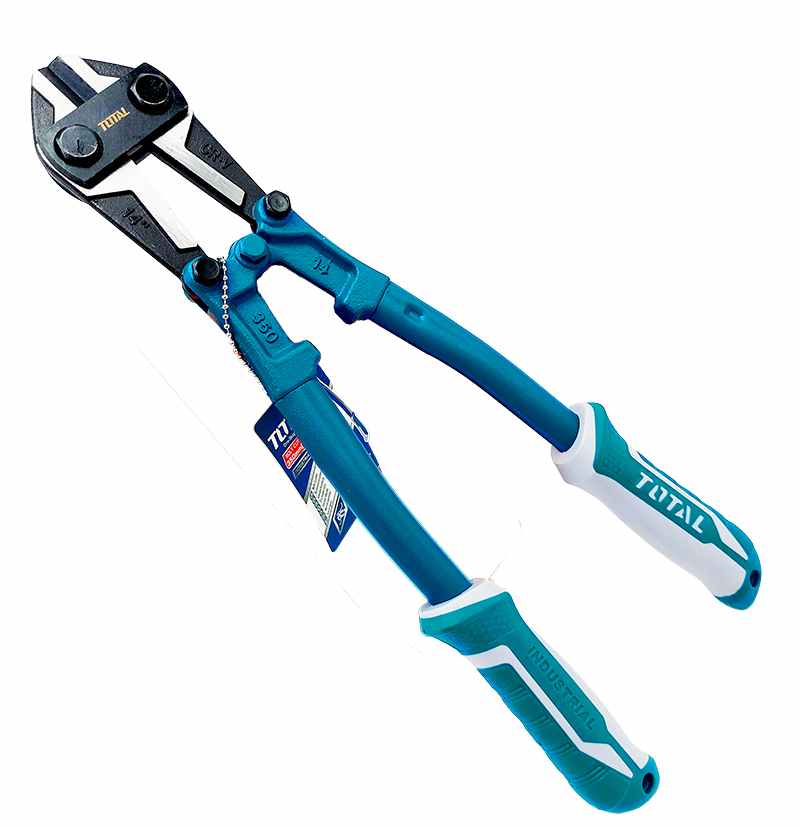 قیچی مفتول بر  14 اینچ توتال مدل TOTAL-THT113146