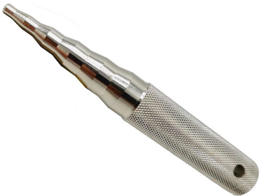 سمبه گشاد کن لوله مسی و آلومینیومی پی ام مدل P&M - CT-96