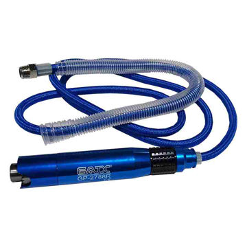 فرز انگشتی بادی جاتکس مدل GP-2788R