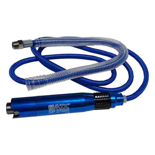 فرز انگشتی بادی جاتکس مدل GP-2788R