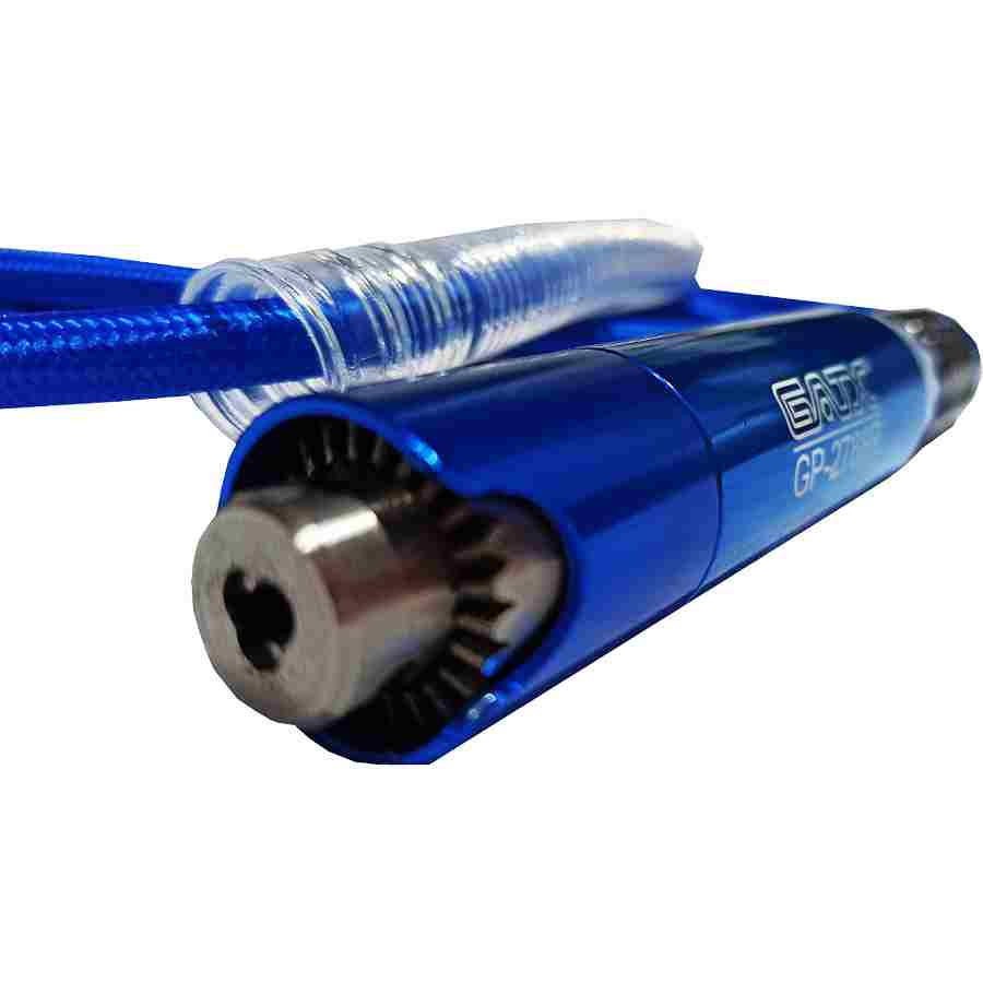 فرز انگشتی بادی جاتکس مدل GP-2788R