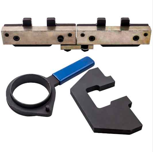 ابزار تایم بی ام و M42/44/50/52/54/56 داناپلاس مدل D12904