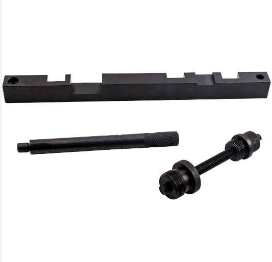 ابزار تایم بی ام و M42/44/50/52/54/56 داناپلاس مدل D12904