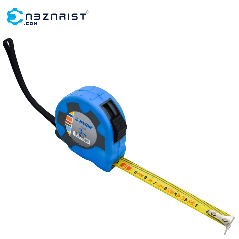 متر 3 متری یونیور مدل 710R