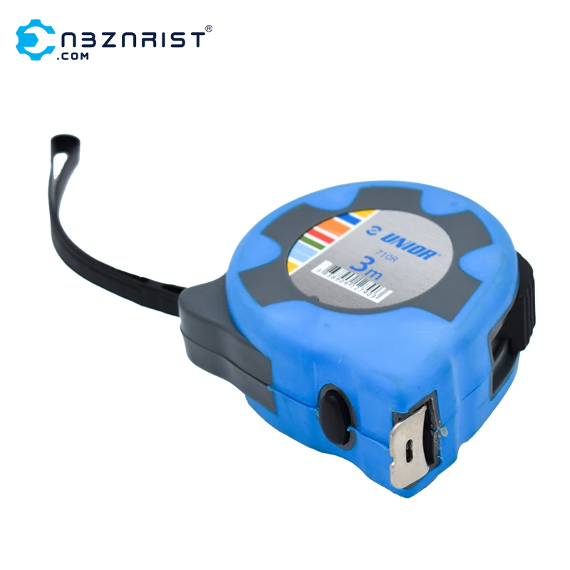 متر 3 متری یونیور مدل 710R