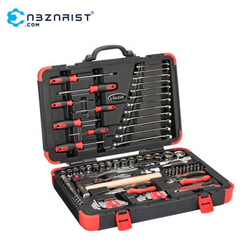 مجموعه 95 عددی ابزار ویگور مدل V4425N