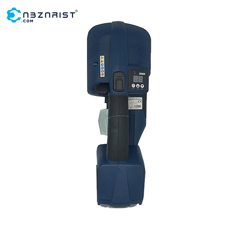 تسمه کش شارژی