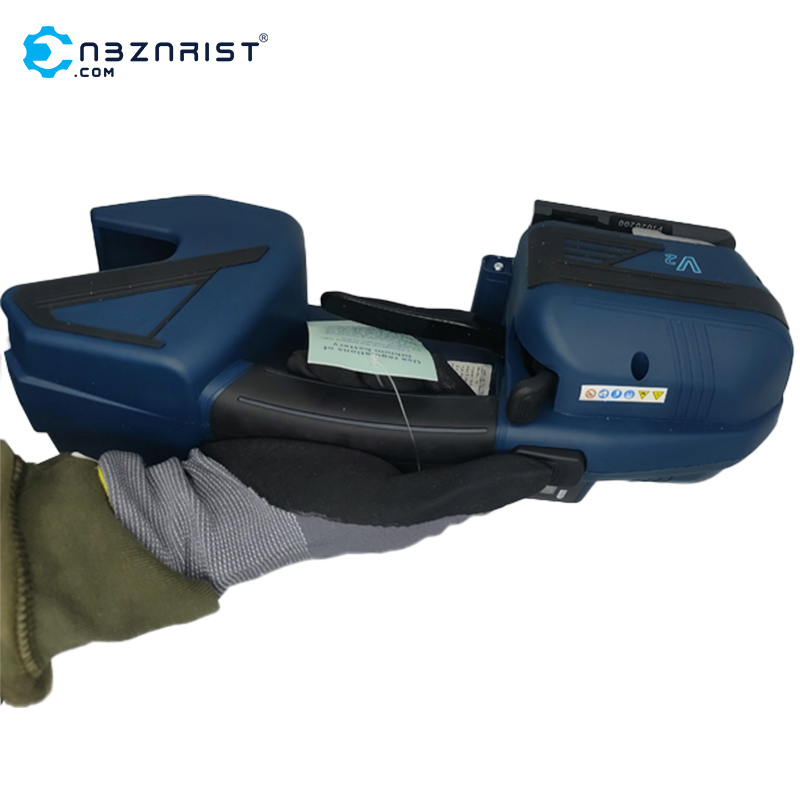 تسمه کش شارژی