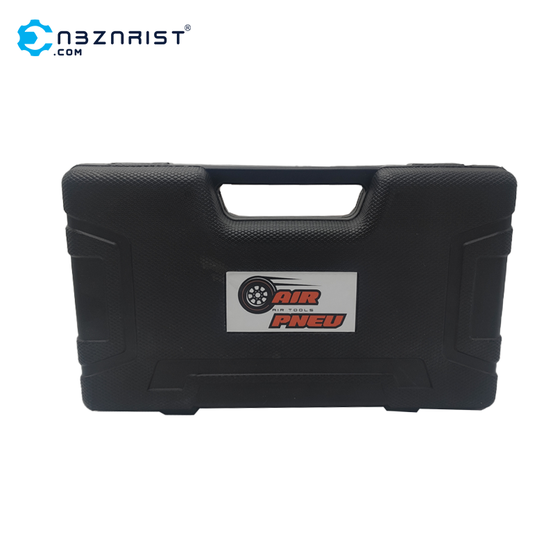 چکش بادی دوکیلویی air pneu مدل pn8803