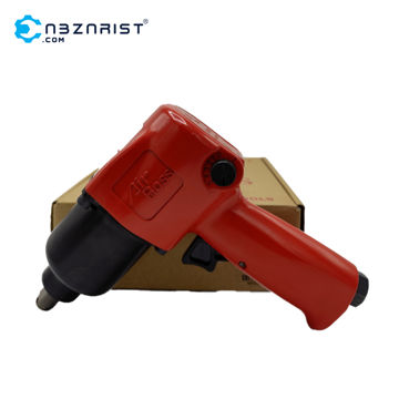 بکس بادی 1/2 ایرباس مدل AB162