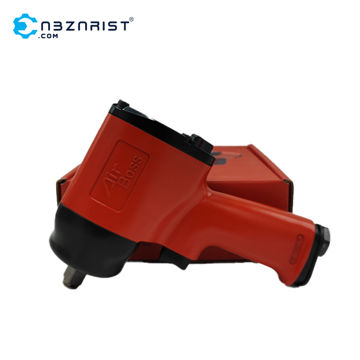 بکس بادی 1/2 ایرباس مدل AB19-P