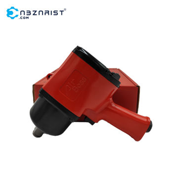 بکس بادی 3/4 ایرباس مدل AB-300P