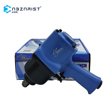 بکس بادی 3/4 ایرباس کد AW-220P