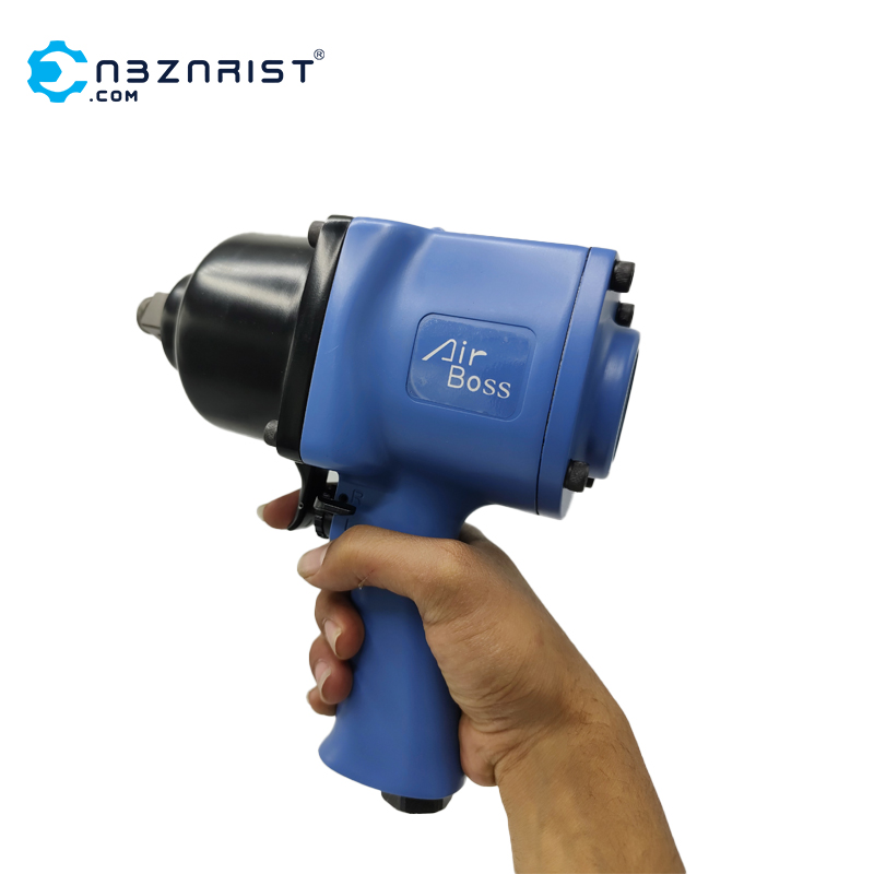 بکس بادی 3/4 ایرباس کد AW-220P