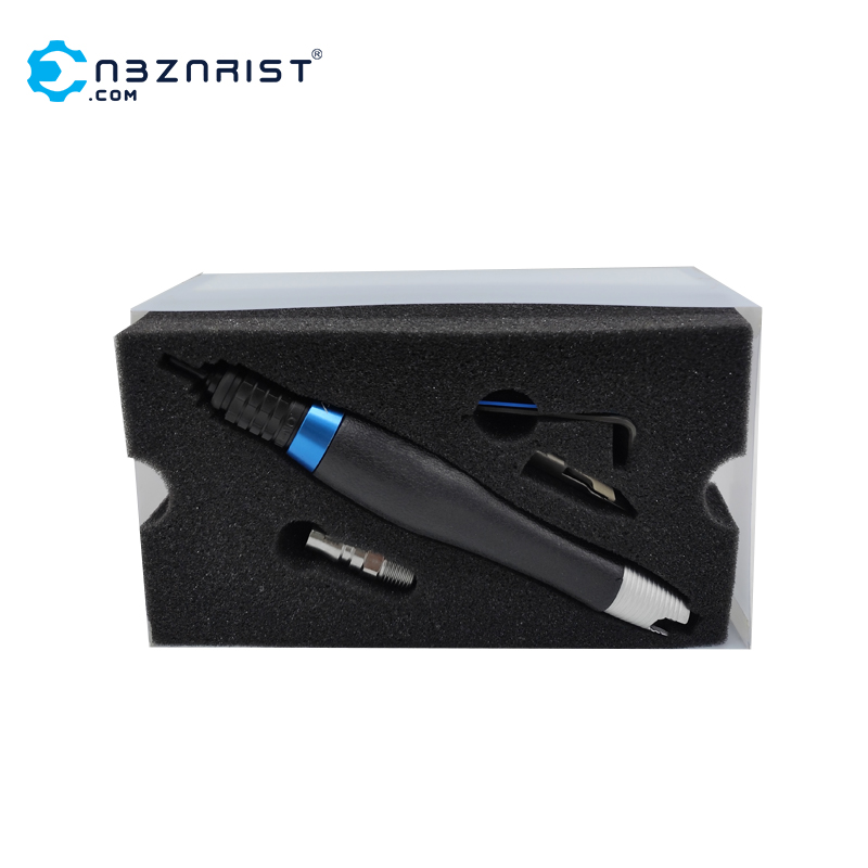 لپینگ بادی ایرباس مدل SA-S07