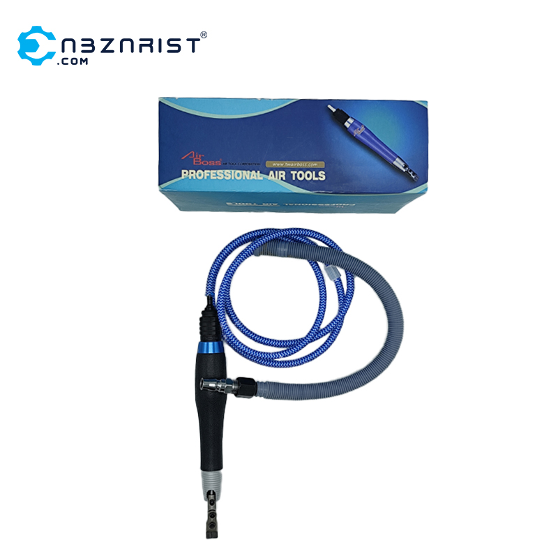 لپینگ بادی ایرباس مدل SA-S07