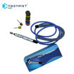 میکروفرز بادی ایرباس MG-120-01