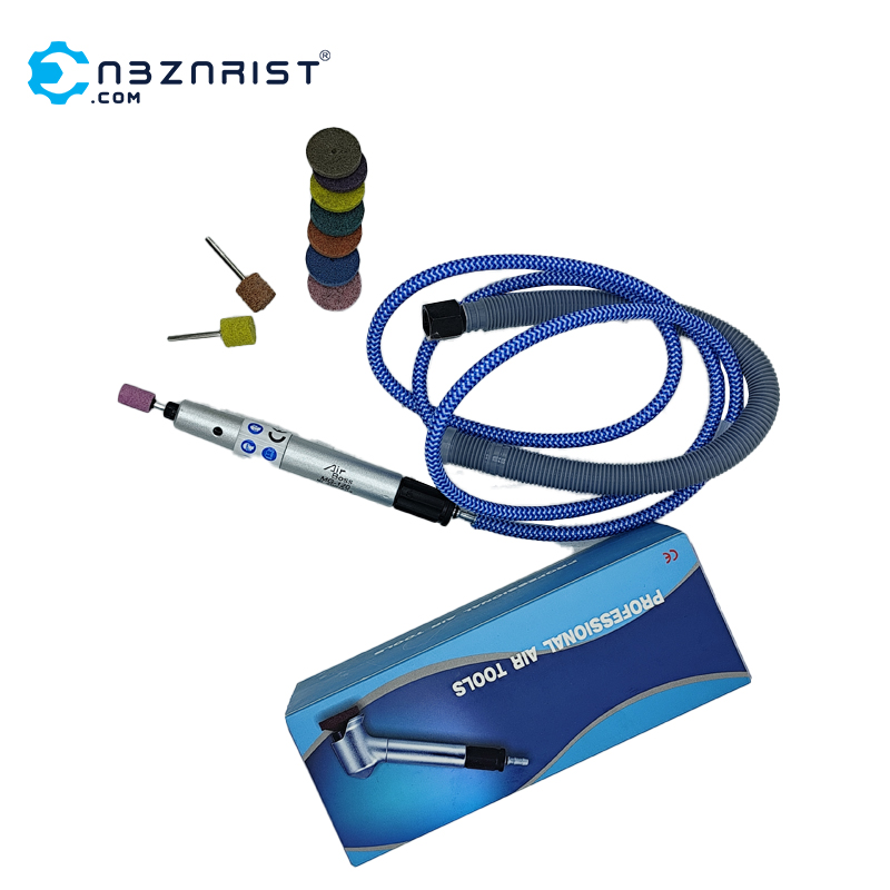 میکروفرز بادی ایرباس MG-120-01