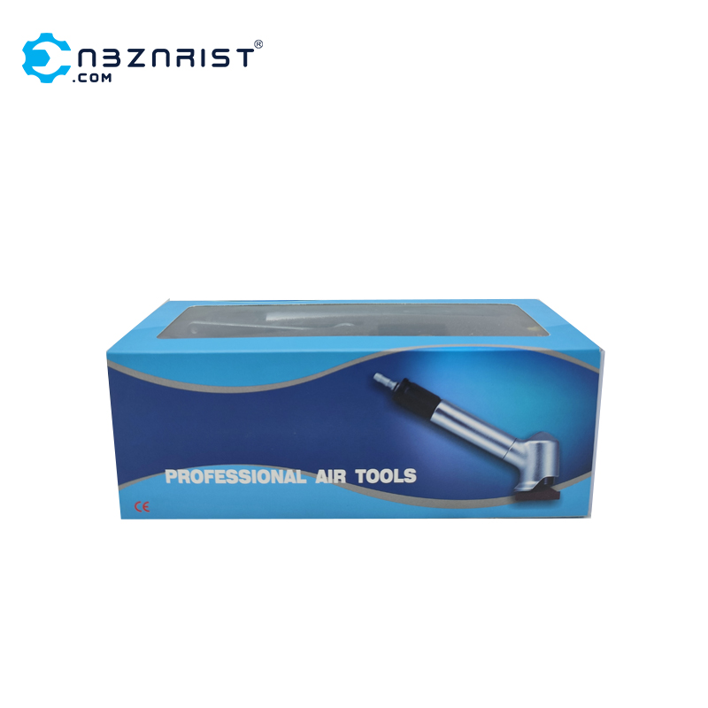 میکروفرز بادی ایرباس MG-120-01