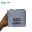 میکروفرز بادی ایرباس MG-120-01