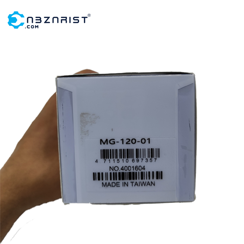 میکروفرز بادی ایرباس MG-120-01