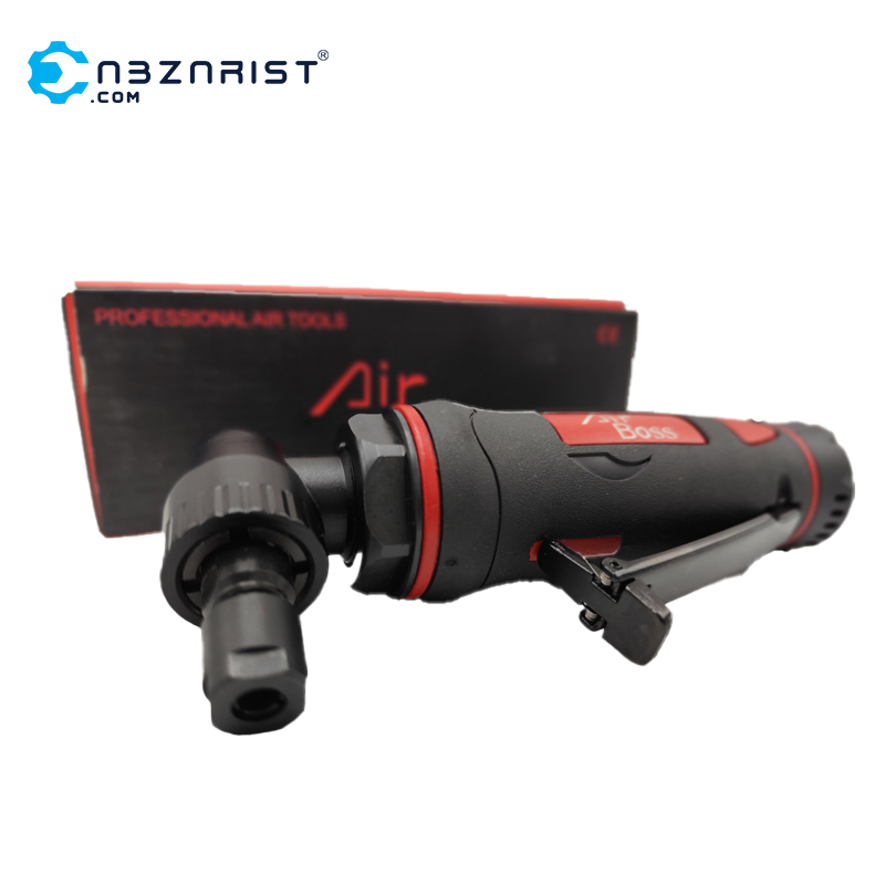 فرز انگشتی 90 درجه ایرباس مدل DG-118-03