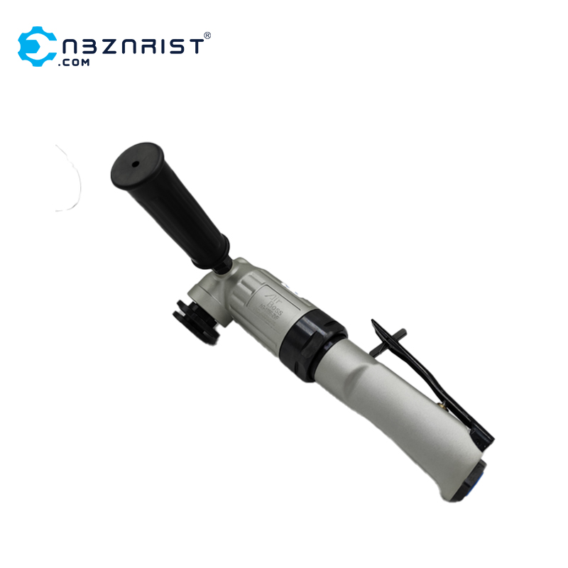 فرز بادی ایرباس مدل AG-125E-2VF