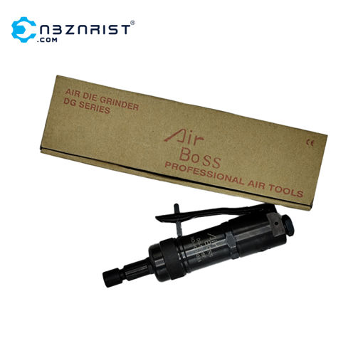 فرز انگشتی بادی ایرباس مدل DG-26-20BF