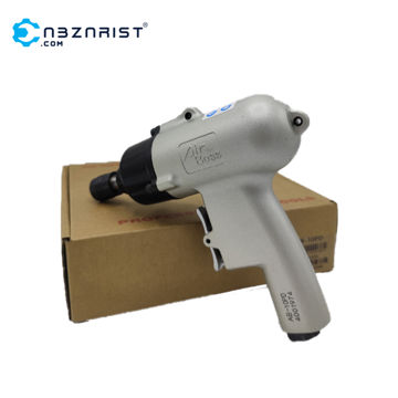 فرز انگشتی ایرباس مدل AB-10PD