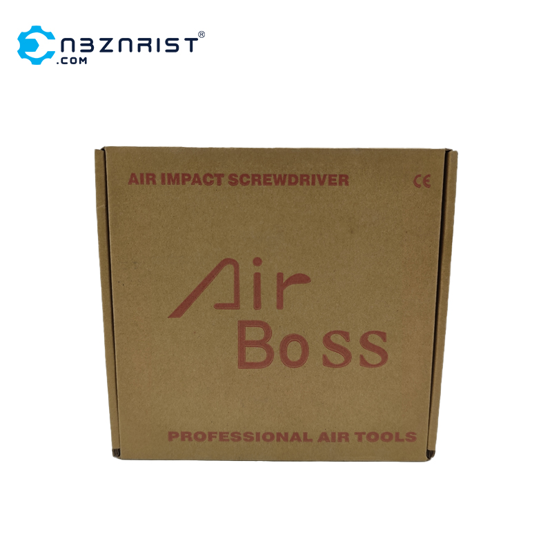 فرز انگشتی ایرباس مدل AB-10PD
