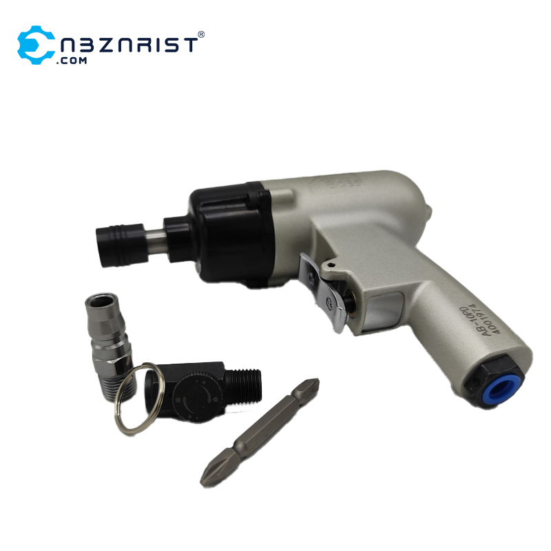 فرز انگشتی ایرباس مدل AB-10PD