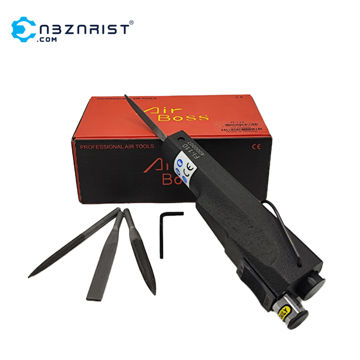 سوهان بادی ایرباس کد FI-110