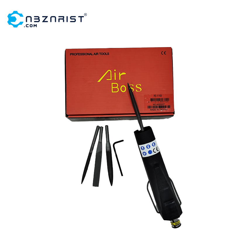 سوهان بادی ایرباس کد FI-110