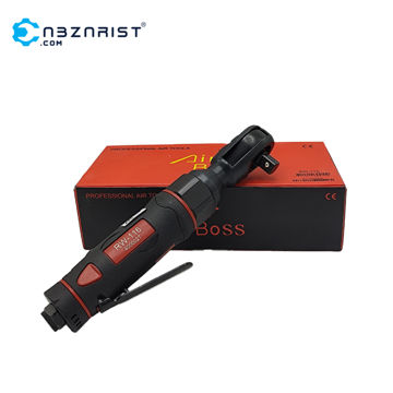 جغجغه بادی ایرباس کد RW-116