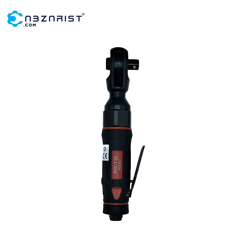 جغجغه بادی ایرباس کد RW-116