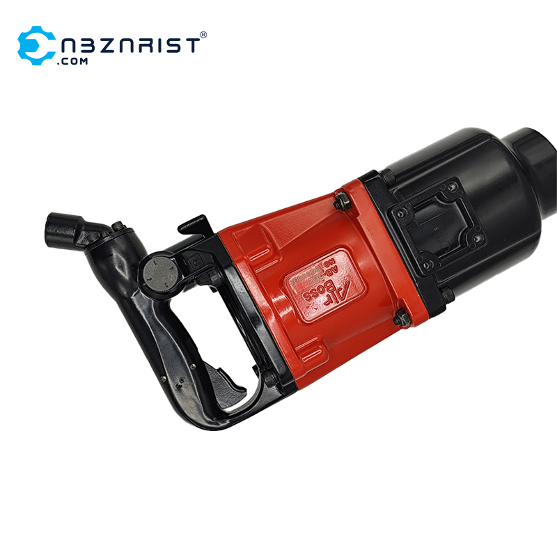 بکس بادی یک اینچ شفت بلند مستقیم کد AB-562