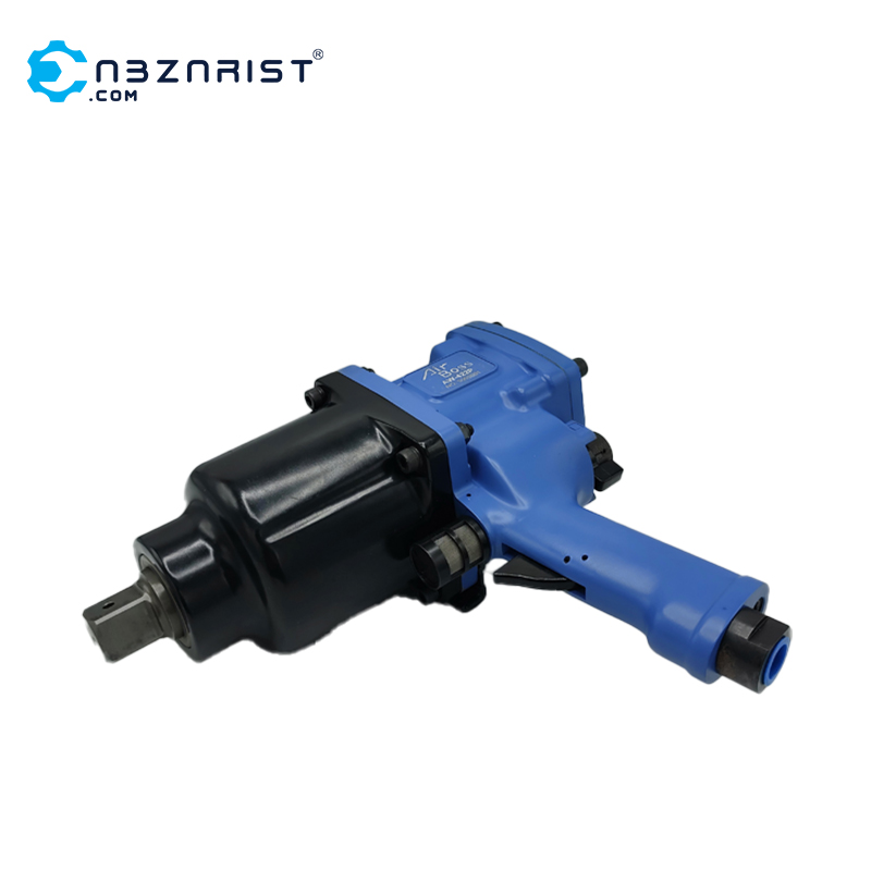 بکس بادی  هفت‌تیری 3/4 ایرباس کد AW-422P