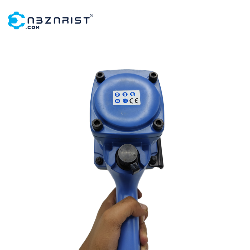 بکس بادی  هفت‌تیری 3/4 ایرباس کد AW-422P