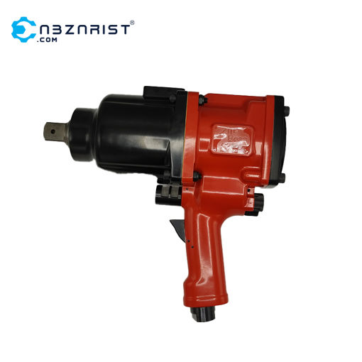 بکس بادی هفت تیری 1 اینچ  ایرباس کد AB562P