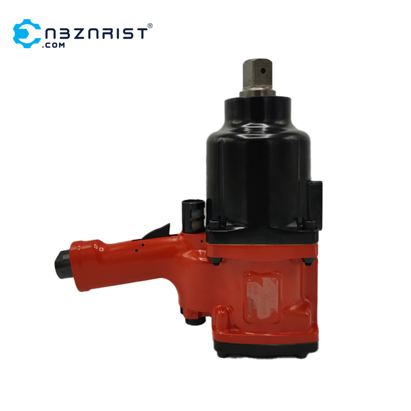 بکس بادی هفت تیری ایرباس کد AB562