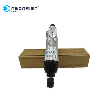 پیچ گوشتی بادی مستقیم ایرباس کد AB-55