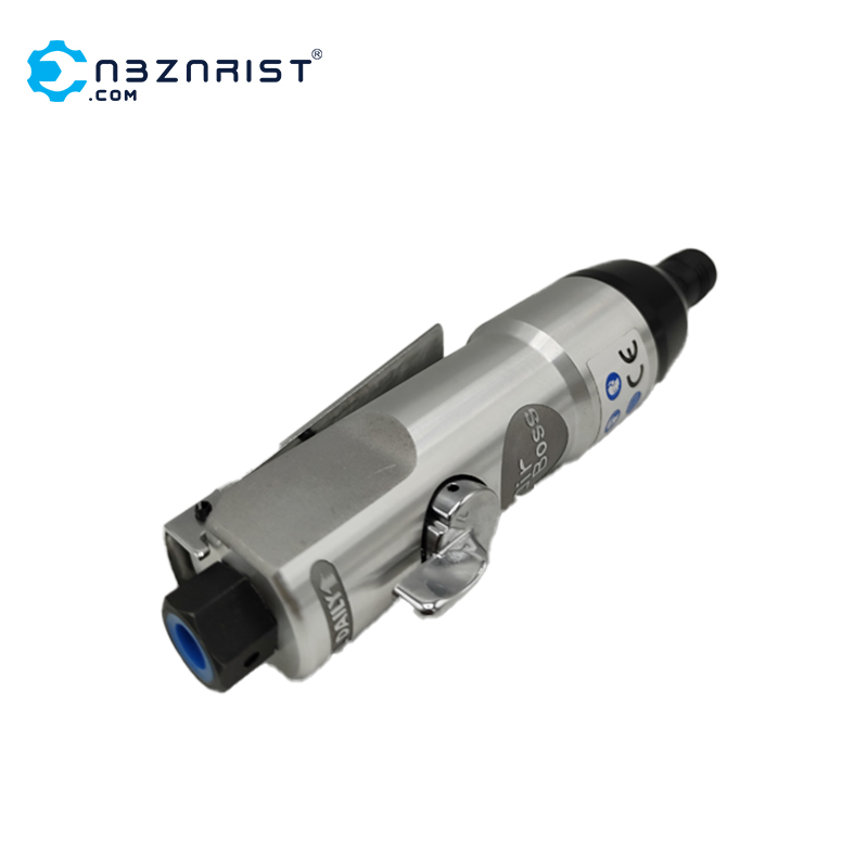 پیچ گوشتی بادی مستقیم ایرباس کد AB-55