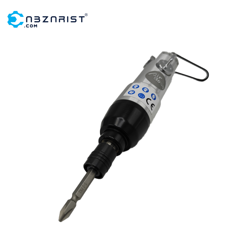 پیچ گوشتی بادی مستقیم ایرباس کد AB-55