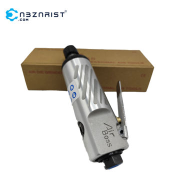فرز انگشتی بادی ایرباس کد DG60