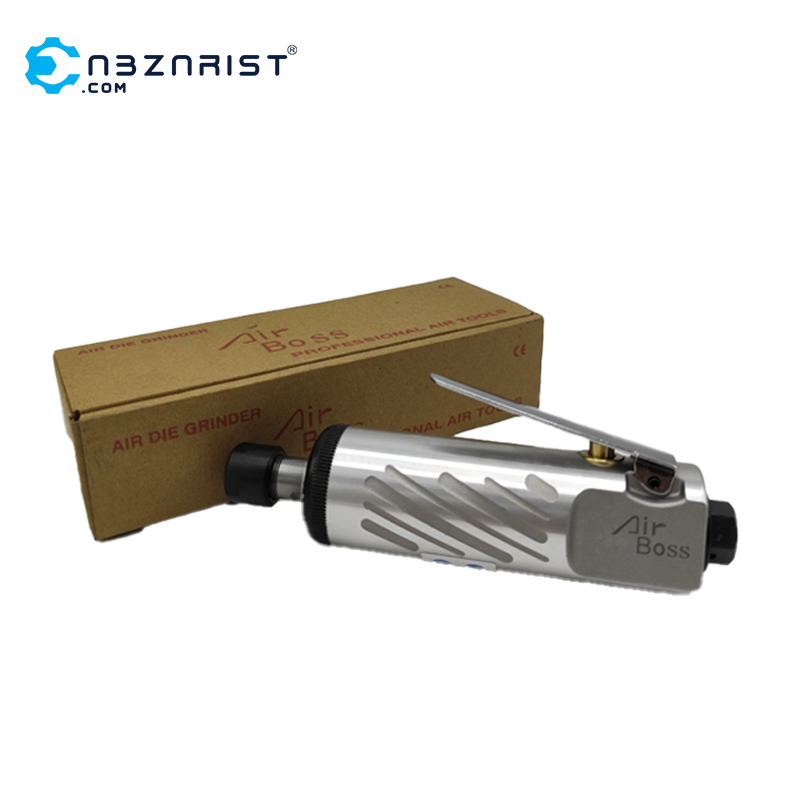 فرز انگشتی بادی ایرباس کد DG60