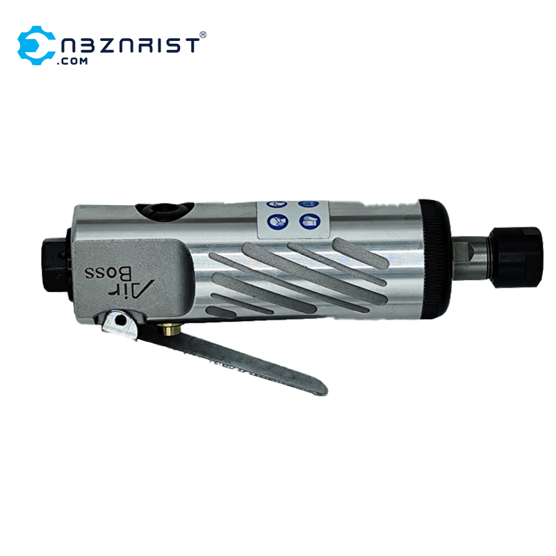 فرز انگشتی بادی ایرباس کد DG60