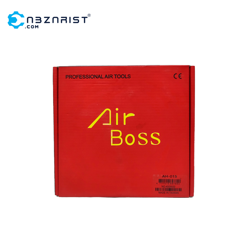 چکش بادی ایرباس کد AH-015