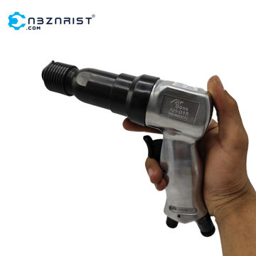 چکش بادی ایرباس کد AH-015
